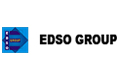 EDSO Group for electrical contracting